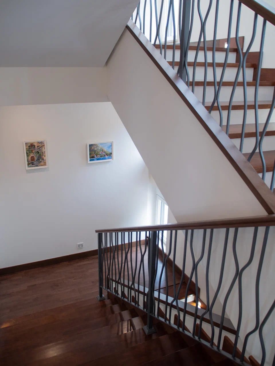 Image of Villa - 6 Bedrooms - 2 Bathrooms for Sale in Tivat-Mrcevac-Montenegro, Image 22